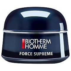 Biotherm Homme Force Supreme 1/1