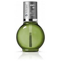 Silcare Cuticle Oil 1/1