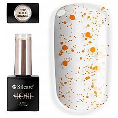 Silcare Mani More DOT 1/1