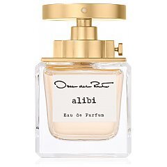 Oscar de La Renta Alibi 1/1