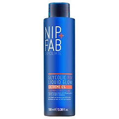 NIP+FAB Glycolic Fix 1/1