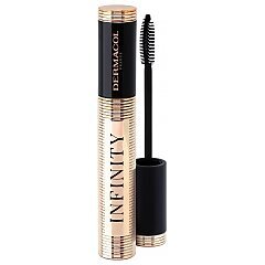 Dermacol Infinity Mascara 1/1