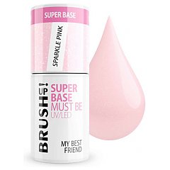 Brushup Super BaseMust Be UV/LED 1/1