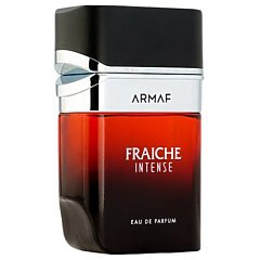 Armaf Fraiche Intense 1/1