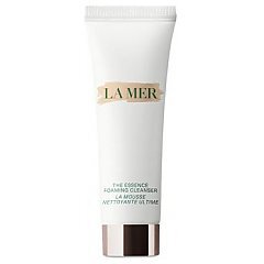 La Mer The Essence Foaming Cleanser 1/1