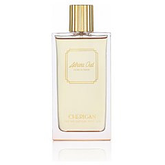 CHERIGAN Adhara Oud Extrait 1/1