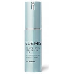 ELEMIS Pro-Collagen Super Serum Elixer 1/1