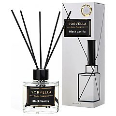 Sorvella Perfume Black Vanilla 1/1