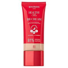 Bourjois Healthy Mix 1/1