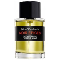 Frederic Malle Noir Epices 1/1