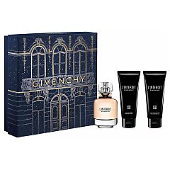 Givenchy L'Interdit 1/1