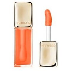 Guerlain KissKiss Bee Glow Tinted Oil Balm 1/1