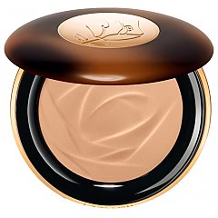 Lancome Teint Idole Ultra Wear 1/1