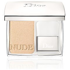 Christian Dior Diorskin Nude Shimmer Instant Illuminating Powder 1/1