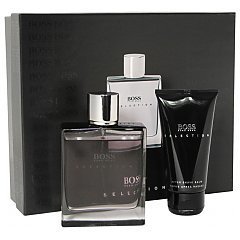 Hugo Boss BOSS Selection 1/1