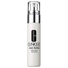 Clinique Even Better Skin Tone Corrector 1/1