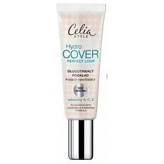 CELIA Hydro Cover Perfect Look 1/1