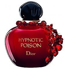 Christian Dior Hypnotic Poison 1/1