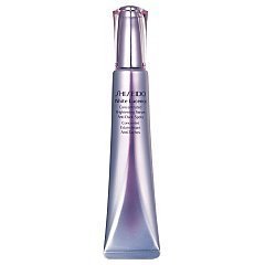 Shiseido White Lucent Illuminating Micro-Spot Serum 1/1