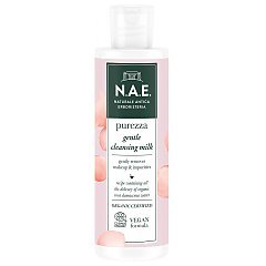 N.A.E Purezza Gentle Cleansing Milk 1/1