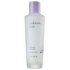 It's Skin Hyaluronic Acid Moisture Emulsion 1/1