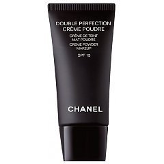 CHANEL Double Perfection Creme Poudre 1/1