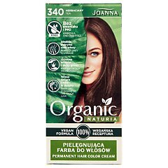 Joanna Naturia Organic 1/1