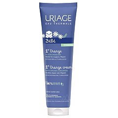 Uriage Bebe 1st Change Cream 1/1