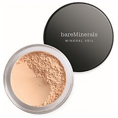 bareMinerals Mineral Veil Setting Powder 1/1