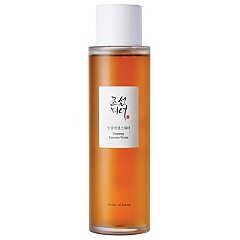 Beauty of Joseon Ginseng Essence Water 1/1