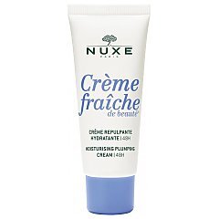 Nuxe Creme Fraiche de Beaute 1/1