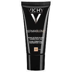 Vichy Dermablend Fluid Corrective Foundation 1/1