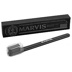 MARVIS Toothbrush 1/1