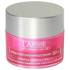 Ava Laboratorium L'arisse 5D 1/1