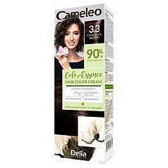 Delia Cameleo Color Essence 1/1