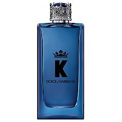 Dolce & Gabbana K by Dolce & Gabbana 1/1