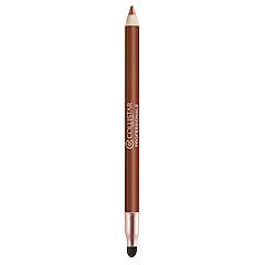 Collistar Professional Eye Pencil 1/1