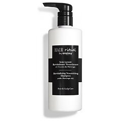 Sisley Revitalizing Nourishing Shampoo 1/1