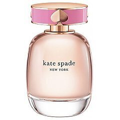 Kate Spade New York 1/1