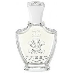 Creed Love In White for Summer 1/1