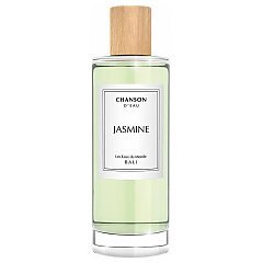 Coty Chanson D'Eau Jasmine 1/1