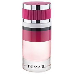 Trussardi Ruby Red 1/1