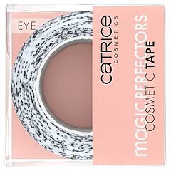 Catrice Magic Perfectors Cosmetic Tape 1/1