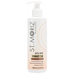 St.Moriz Professional Insta-Grad Shimmer Tan 1/1