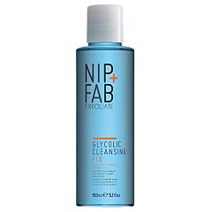 NIP+FAB Glycolic Fix 1/1