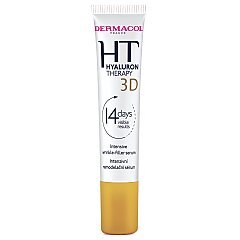 Dermacol Hyaluron Therapy 3D 1/1