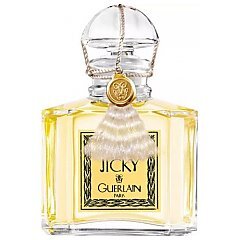 Guerlain Jicky 1/1