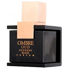 Armaf Ombre Oud Intense 1/1