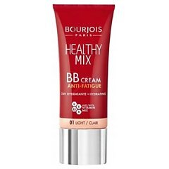 Bourjois Healthy Mix 1/1