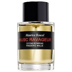 Frederic Malle Musc Ravageur 1/1